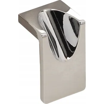 Obraz GAMET, Knopka GU34, lesklý chrom