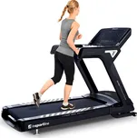 Insportline Běžecký pás inSPORTline Gardian G8