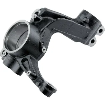 Těhlice přední VW TRANSPORTER T5 T6 - levá