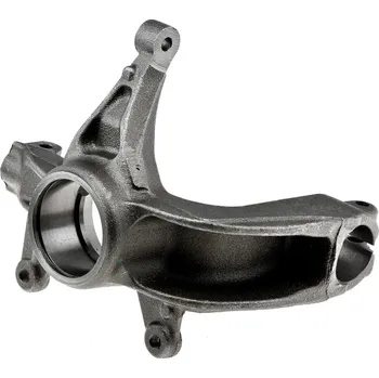 Těhlice přední RENAULT MEGANE II - pravá