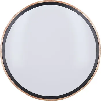 LED panel Solight WO8005