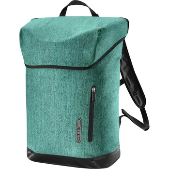 Nákupní taška ORTLIEB Soulo - cascade