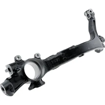 Těhlice přední SKODA SUPERB I VW PASSAT B5.5 - levá