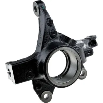 Těhlice přední RENAULT CLIO IV - pravá