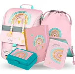 BAAGL Zippy 5dílný set