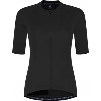 cyklistický dres ROGELLI ESSENTIAL II dámský cyklistický dres S