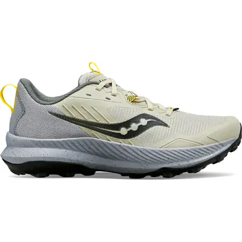 Pánská sportovní obuv SAUCONY BLAZE TR Velikost EU: 45