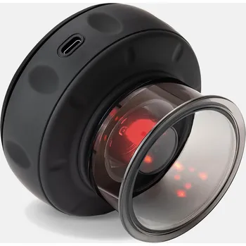 Masáž Probeast Elektrická baňka Probeast Cup Masážní přístroj