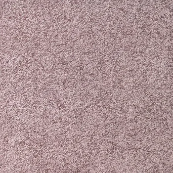 Koberec Metrážový koberec DREAMFIELDS růžový