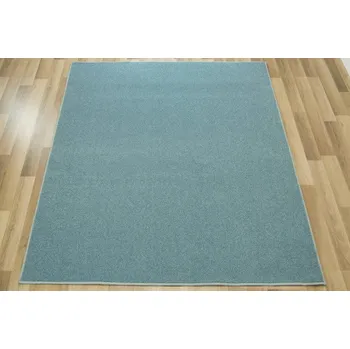 Koberec Koberec Versailles 40 modrý