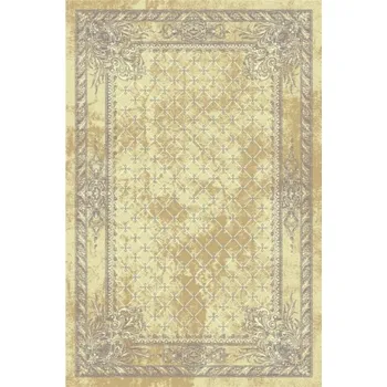 Koberec Koberec Agnella Tempo Zoe béžový