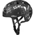 Cyklistická přilba Etape Buddy černá matná, XS/S