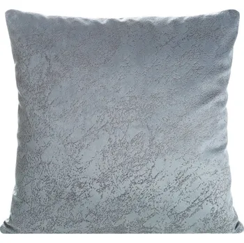 Povlečení Povlak na polštář RIVA grafitový