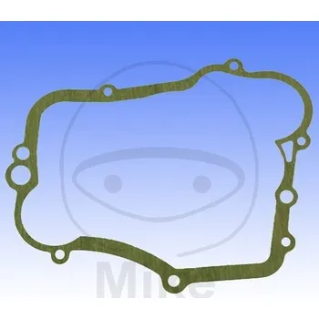 Autodíl Těsnění pod víko spojky ATHENA S410485008050 vnitřní