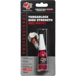 MA Professional 20-A15