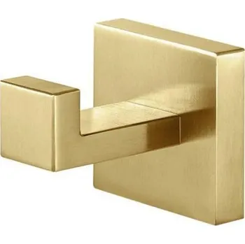 Věšák Koupelnový věšák 332916A