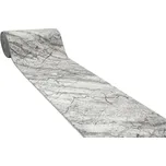 Běhoun Aqua Marble 19 šedý / béžový