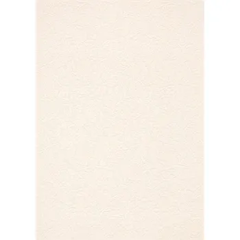 Koberec Koberec Agnella Galaxy Alula bílý