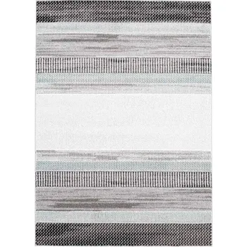 Koberec Koberec Moda 1142 modrý