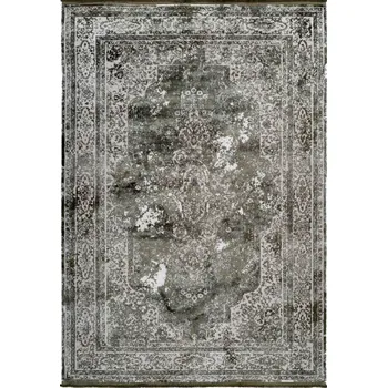 Koberec Koberec PIERRE CARDIN ELYSEE HAUT GREEN