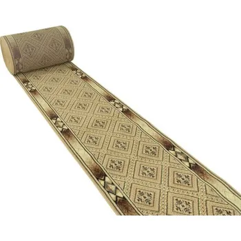 Koberec Běhoun Gold 371/12