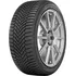 Zimní osobní pneu Yokohama Bluearth-Winter V906 215/55 R17 98 V XL FR