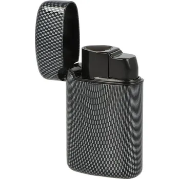 Zapalovač Doutníkový zapalovač Easy Torch, 3xJET
