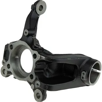 Těhlice přední VW BEETLE JETTA IV - pravá