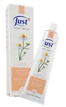 Just Krém na ruce 5147 60 ml