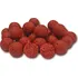 Boilies TB Baits Boilie 20 mm/10 kg