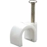 Scame 830.30/5 příchytka kabelová 5 mm…