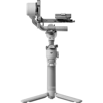 DJI RS 4 Mini CP.RN.00000442.02