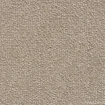 Koberec Condor group Koberec Grandeur 72 - béžový - 4m