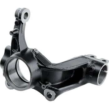 Těhlice přední VW TRANSPORTER T5 T6 - pravá