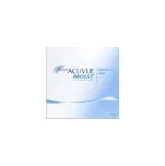 1-Day Acuvue Moist for Astigmatism (90 čoček)