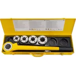 REMS Eva 520015 5 ks