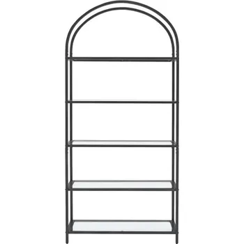 police Police LGT050B61