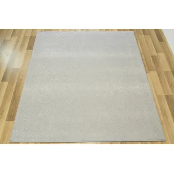 Koberec Koberec Dragon Termo 30331 šedý