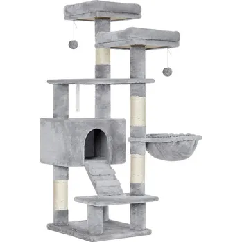 Škrábadlo pro kočky PCT160W01