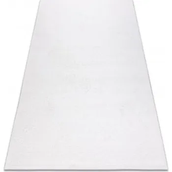 Koberec Koberec AKRYL PALACIO 1587 ORNAMENT sloní kost