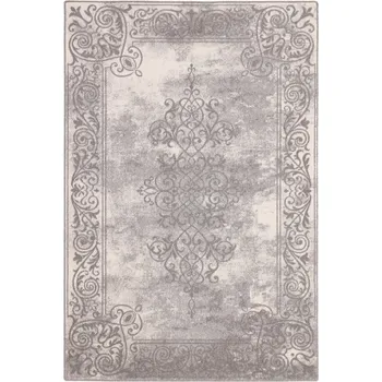 Koberec Koberec Agnella Isfahan M Moris Popiel