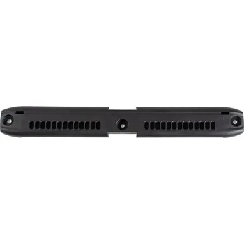 brašna na kolo ORTLIEB Short QL2.1 rail with screws, without hooks