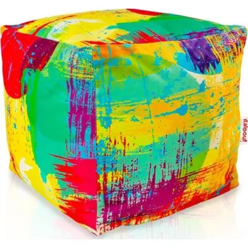 Taburet Taburetka Cubo Fresh