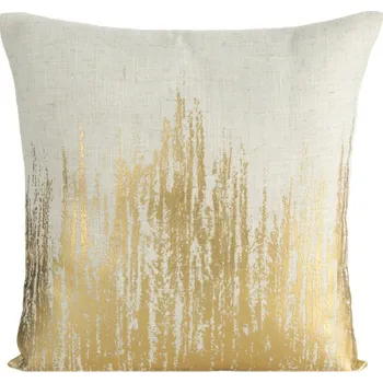 Povlečení Povlak na polštář IMANI přírodní