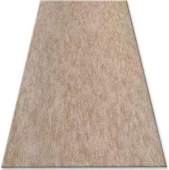 Koberec Koberec SERENADE světle hnědý