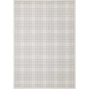 Koberec Koberec Agnella Noble Pano světle šedý