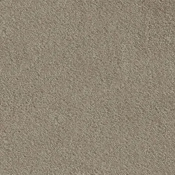 Koberec Metrážový koberec SPINTA béžový