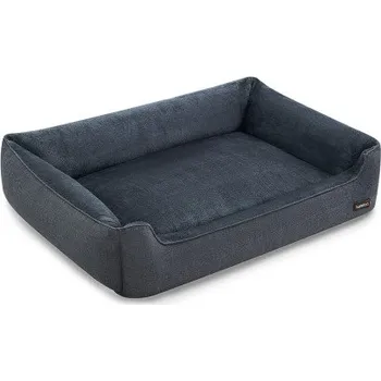 Zahradní lehátko Lehátko PGW013G01