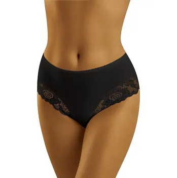 Kalhotky Kalhotky model 159225 Wolbar L