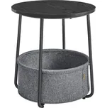 Příruční stolek LET223B01